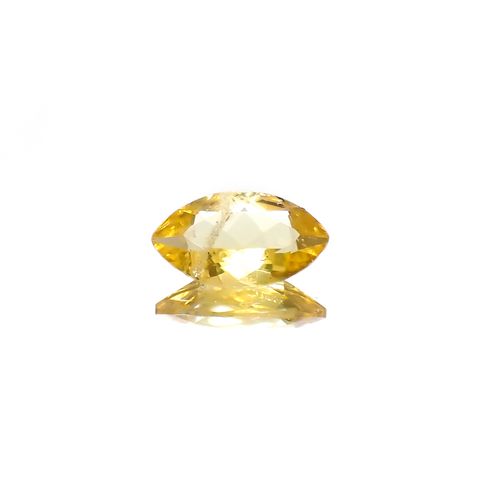 コンドロダイト(宝石名コンドロダイト)タンザニア産 1.069ct ソ付(彩珠)[231225225]9.7x5.4mm前後