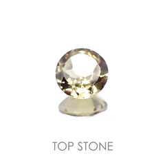 カラーチェンジマラヤガーネット(宝石名ガーネット) タンザニア産 0.54ct 識別済[20117763]5.1×5mm前後
