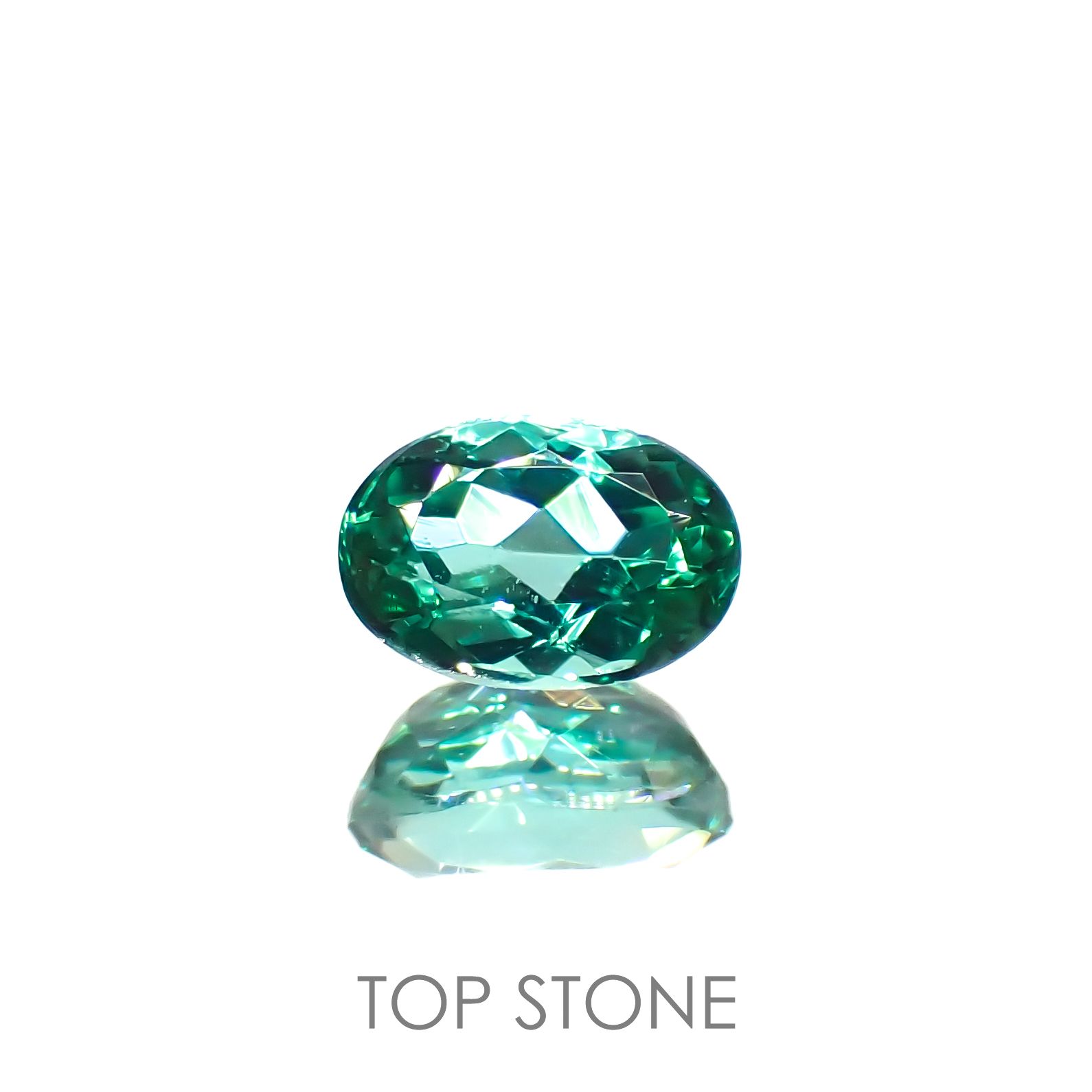 ルース | TOP STONE(トップストーン)