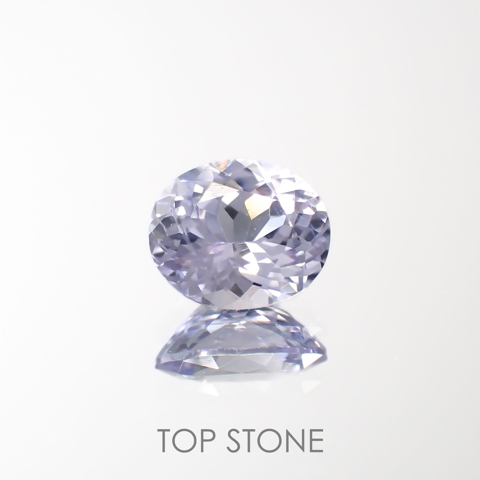 └宝石名から探す / サファイア / ファンシーカラーサファイア 通販 | TOP STONE(トップストーン)