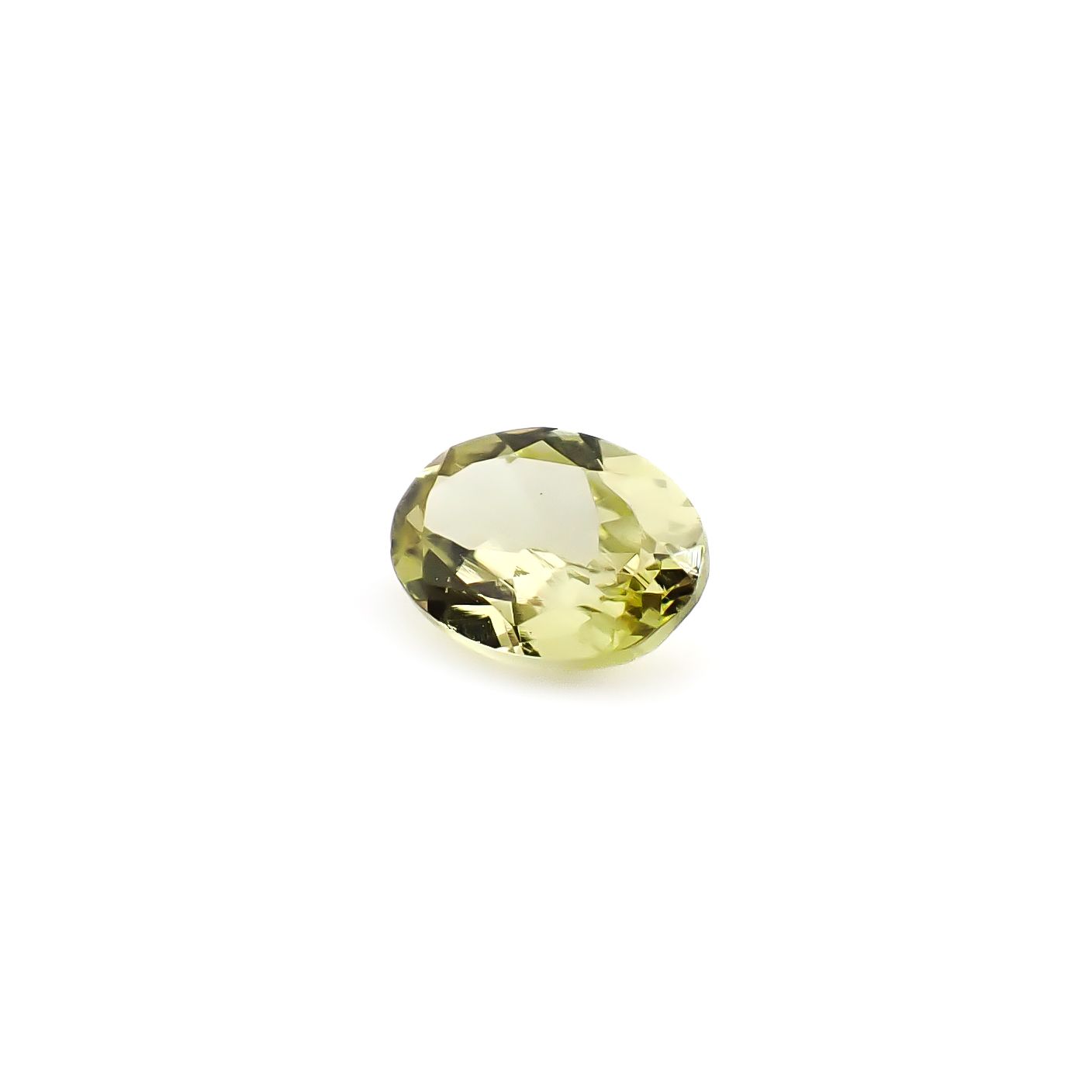 マリガーネット マリ共和国産 0.85ct / 7x5.1mm前後 [260732544]