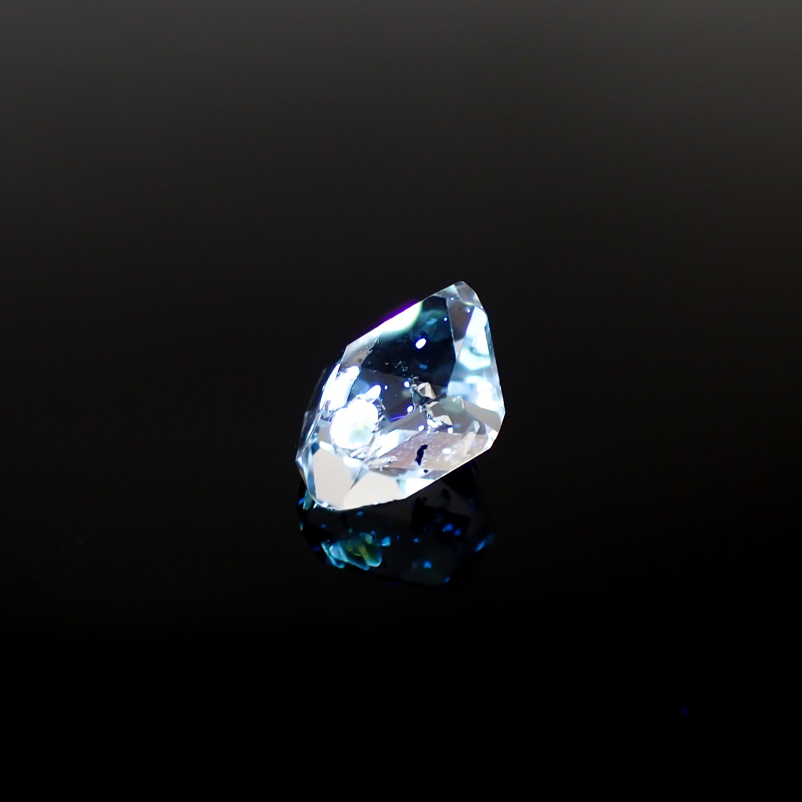 オイルインクォーツ商品一覧 | 宝石ルースの専門店【TOP STONE】