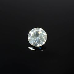シルキーダイヤモンド 0.12ct [250730763]3.1x3.1mm前後