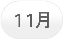 11月