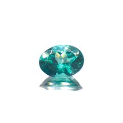 ノーブルモロキサイト マダガスカル産 1.17ct[230522125]7.9x5.9mm前後
