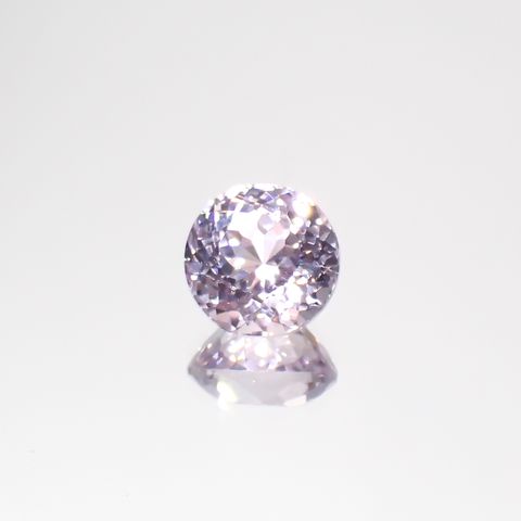クンツァイト 商品一覧 | 宝石ルースの専門店【TOP STONE】