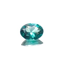 ノーブルモロキサイト マダガスカル産 1.02ct[230522124]7.9x5.9mm前後