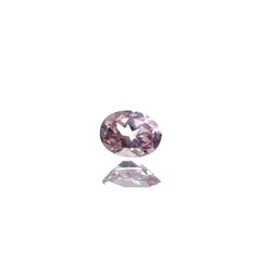 ドラゴンガーネット タンザニア産 0.17ct [250330042]3.9x3mm前後