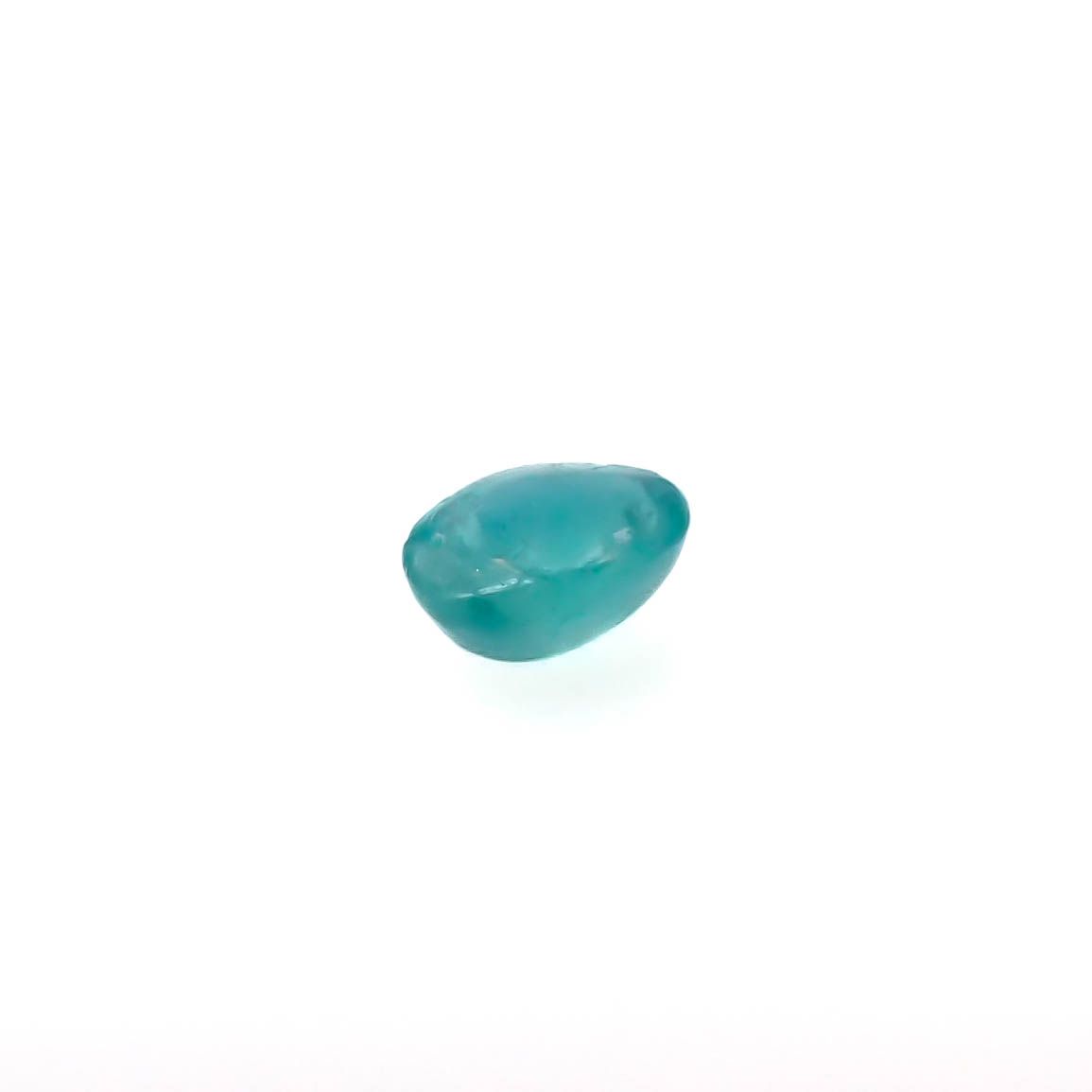 アウイナイト フルオレッセンス アフガニスタン産 0.16ct[240326760]4x3.2mm前後