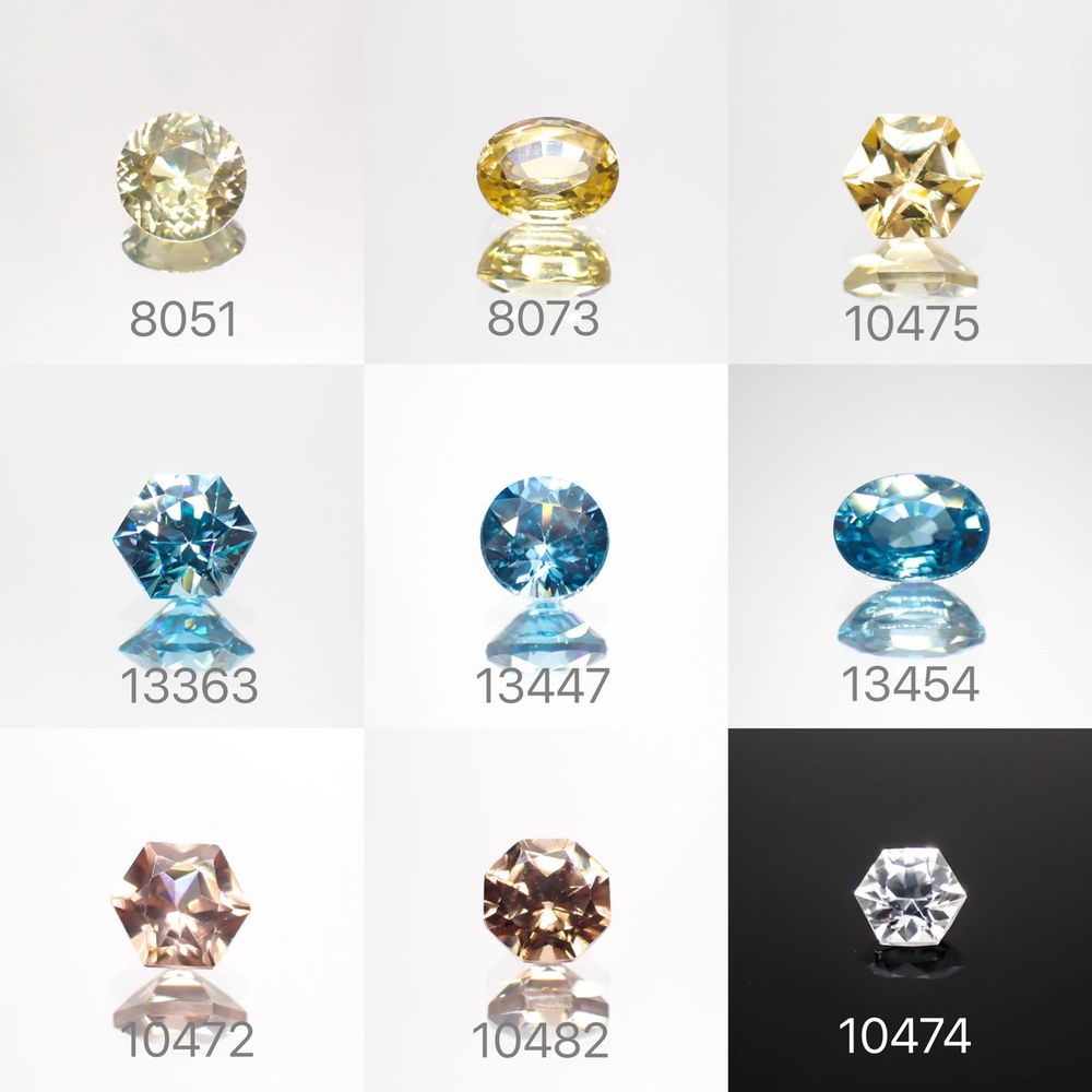 21/11/19 新発売！36アイテム