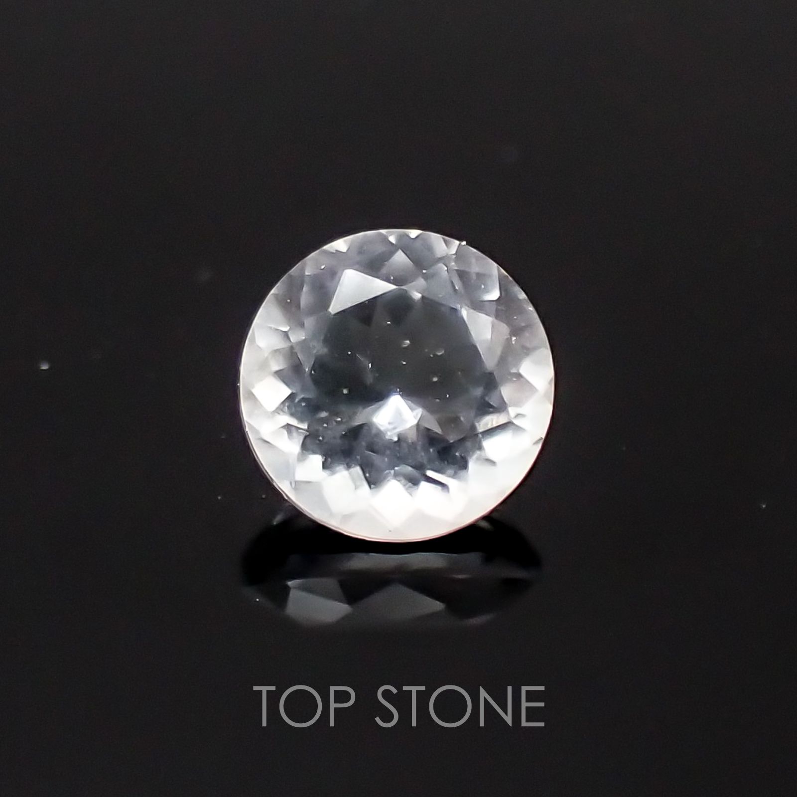 ハイアライトオパール | TOP STONE(トップストーン)