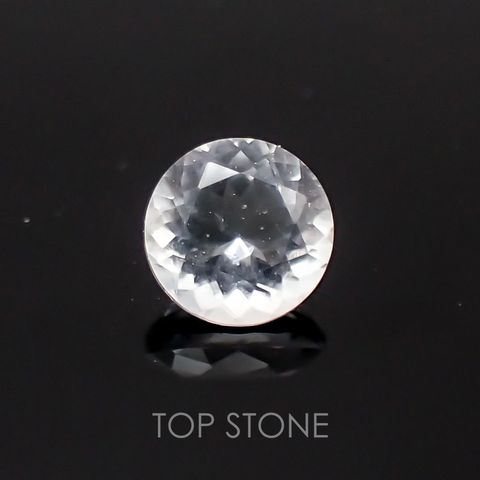天然 ハイアライトオパール 10×8mm ペンダントハイオライトオパール 