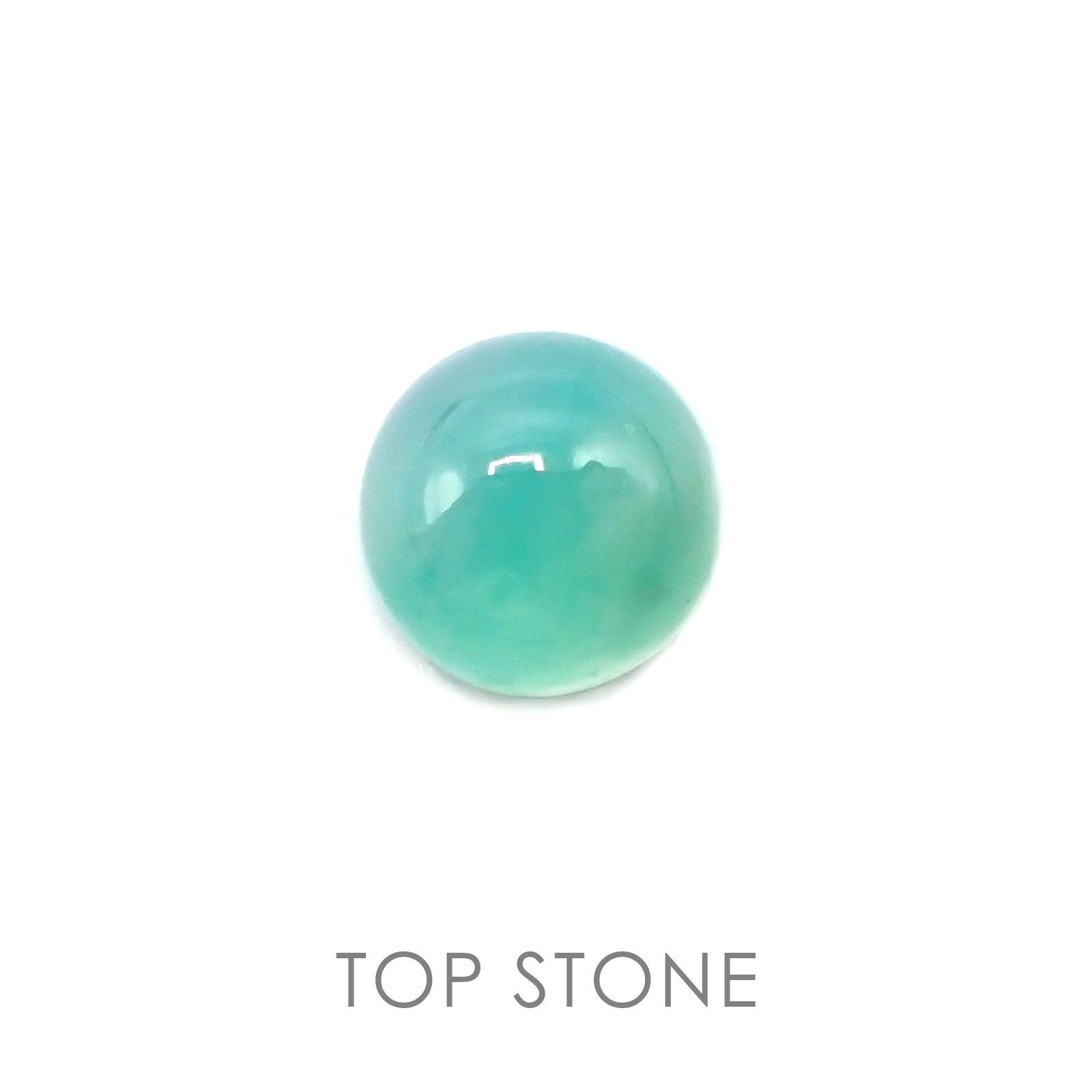 アクアプレーズ 商品一覧 | 宝石ルースの専門店【TOP STONE】