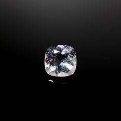 テネブレッセンススキャポライト アフガニスタン産 0.49ct[240928922]5.1x5mm前後