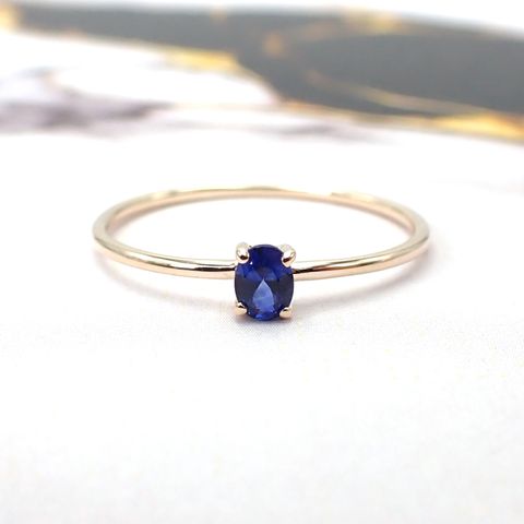 K10/つやあり/サファイア