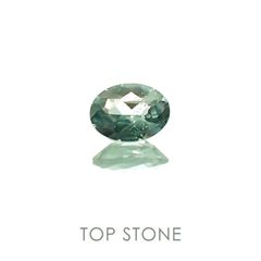 カラーチェンジガーネット タンザニア産 ルース 0.2ct[20095899]4.2×3.1mm前後