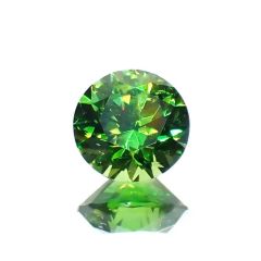 デマントイド・ガーネット