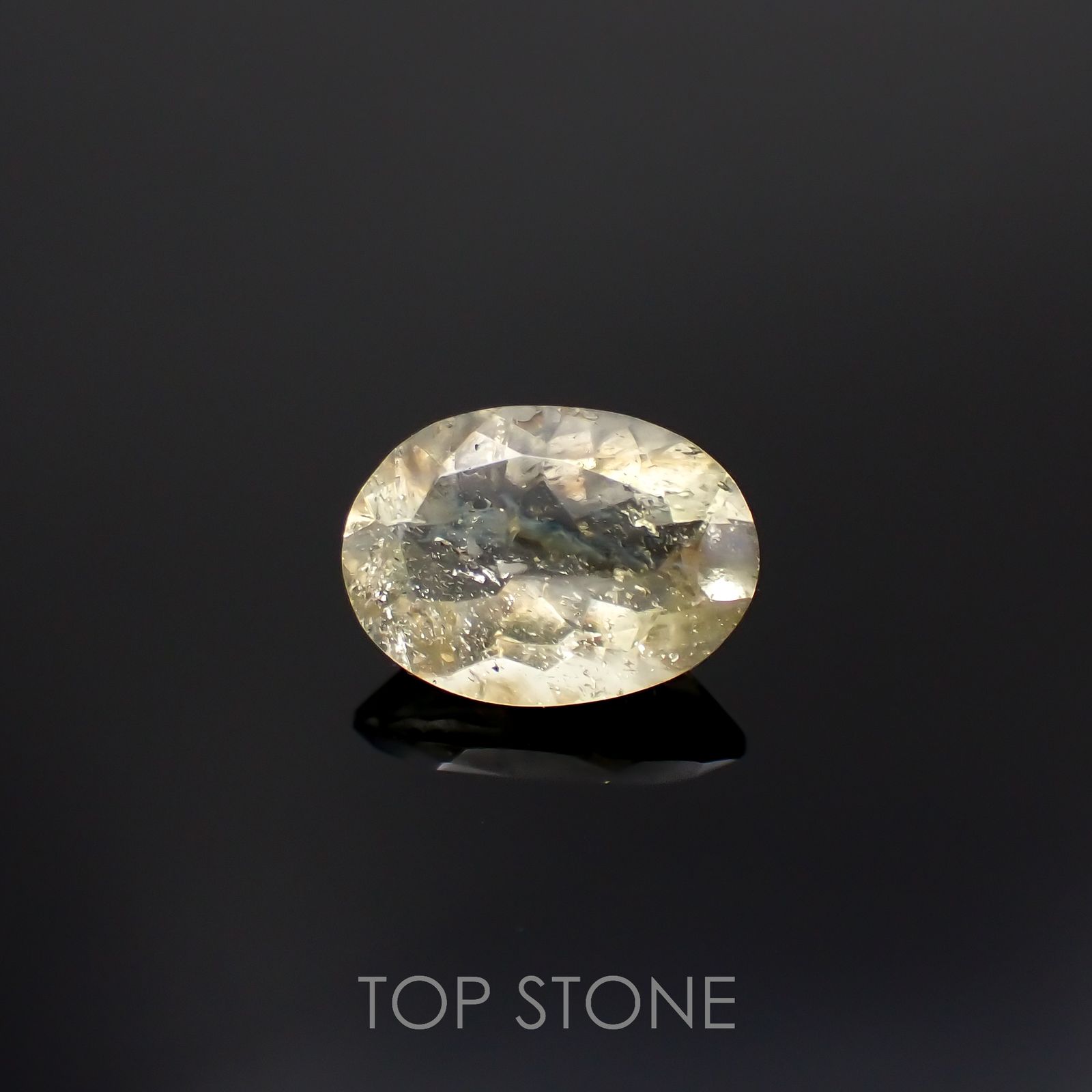 └宝石名から探す / リビアングラス 通販 | TOP STONE(トップ