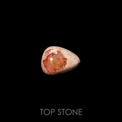 カンテラオパール メキシコ産 3.64ct[220115301]10x13.4mm前後