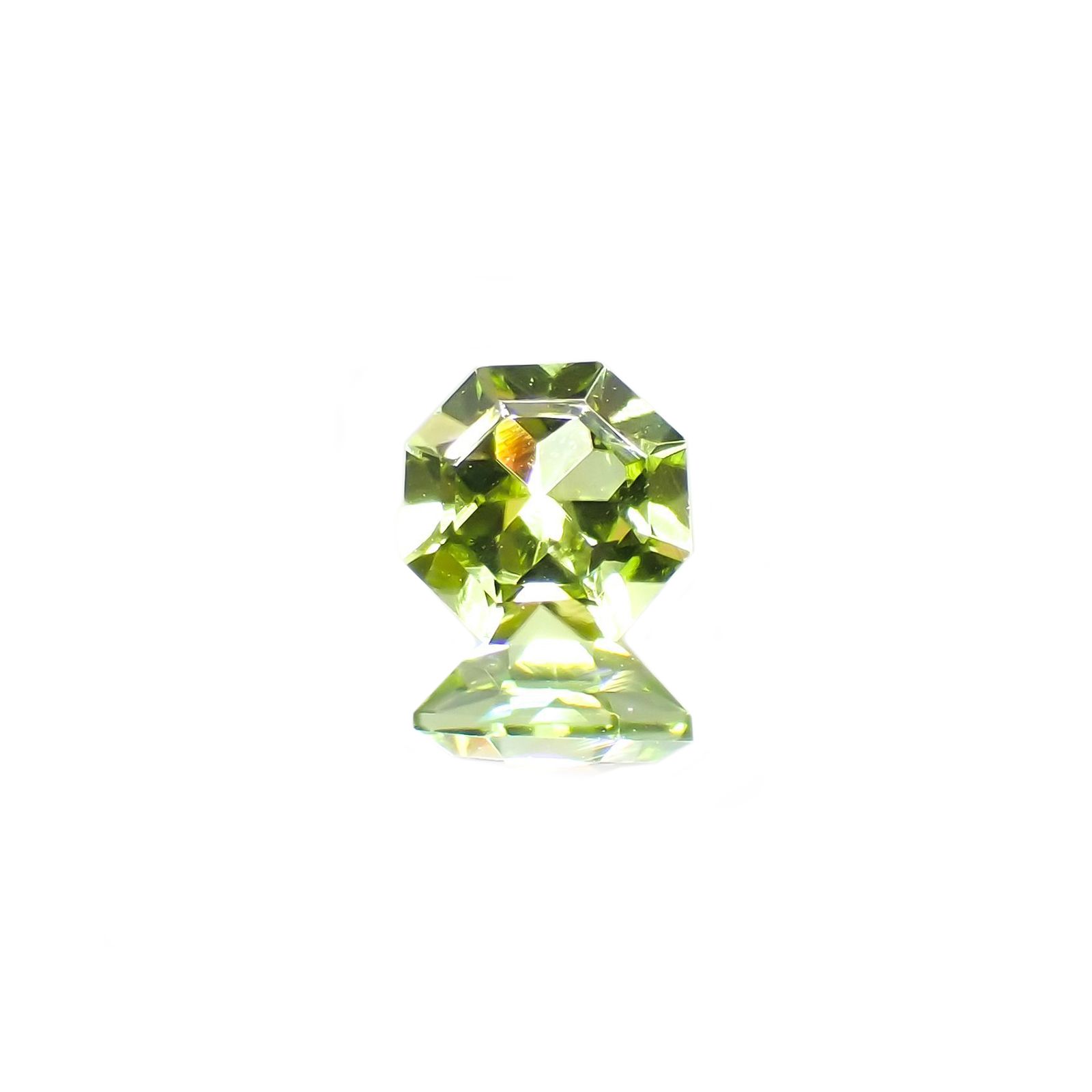 ペリドット商品一覧 | 宝石ルースの専門店【TOP STONE】 ペリドット商品一覧 | 宝石ルースの専門店【TOP STONE】