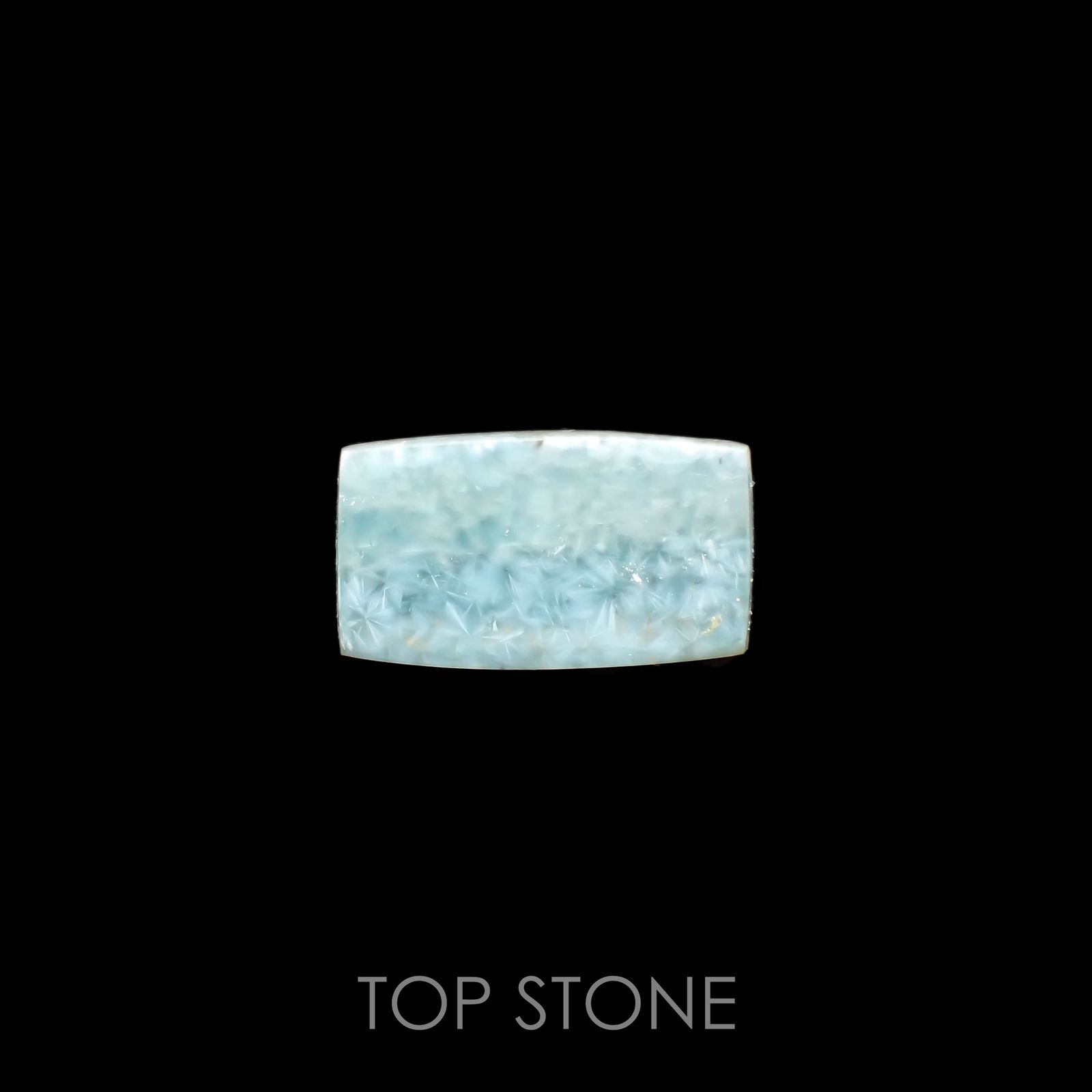 パライバクォーツ ブラジル産 5.57ct[220114254]15.1x8.7mm前後