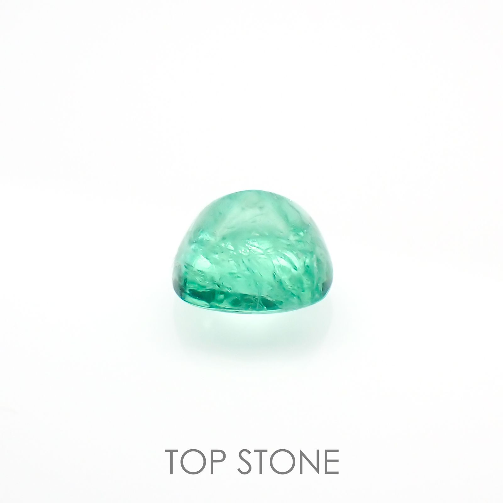 宝石名から探す / エメラルド / エメラルド 通販 | TOP STONE(トップ ...