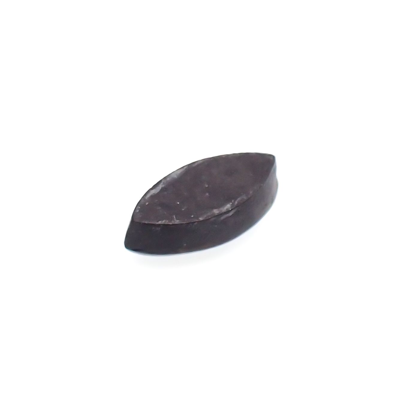 アンモライト トリプレット カナダ産 1.69ct[230823117]10.9x4.7mm前後