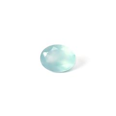 アクアプレーズ 南アフリカ産 1.74ct / 9x7mm前後 [260432016]