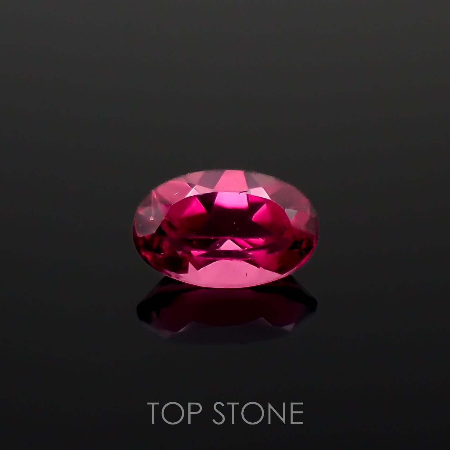 ルベライト ブラジル・ミナスジェライス州産 0.47ct[221018215