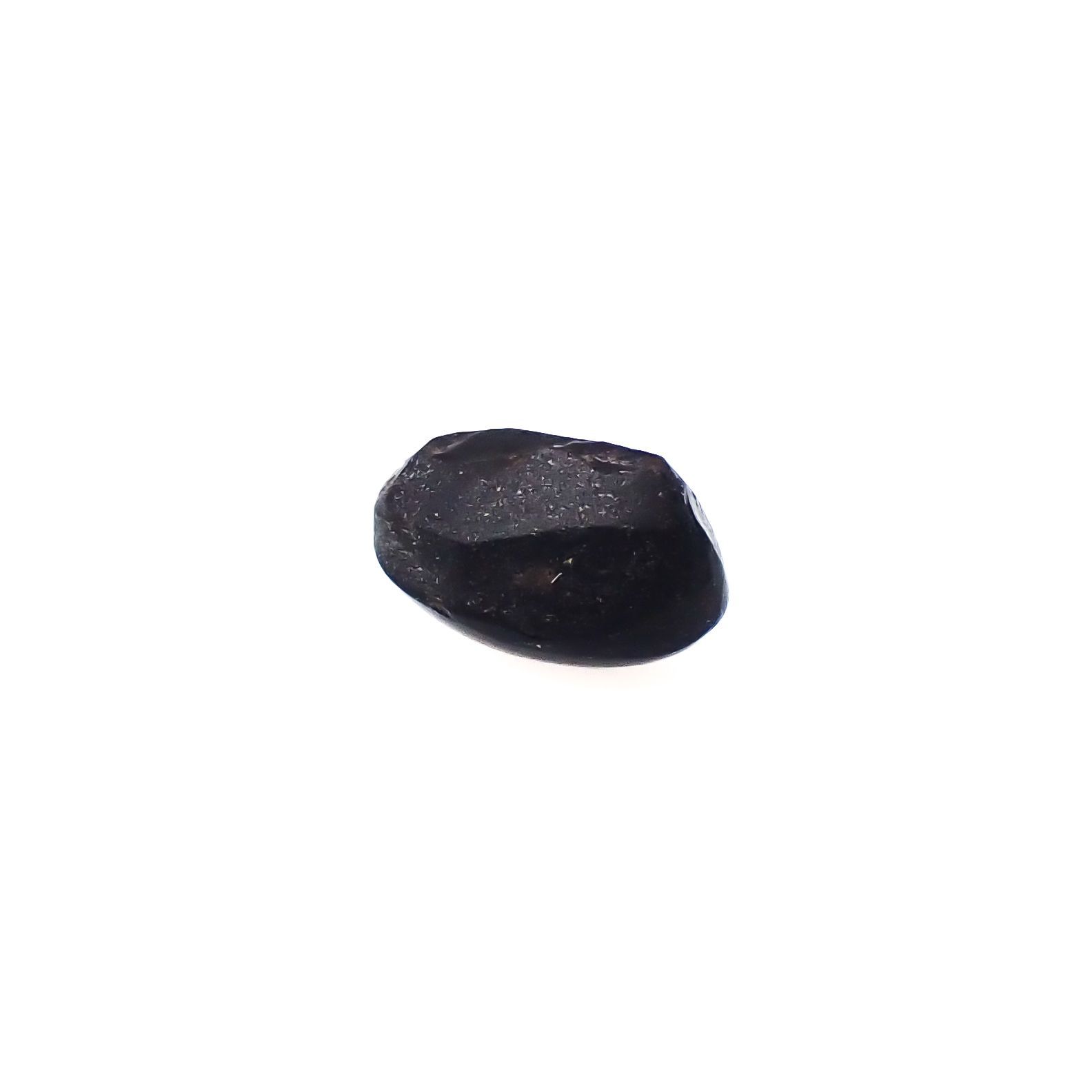 スタースピネル スリランカ産 2.11ct[240527528]8.2x6.1mm前後
