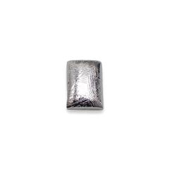 ムオニナルスタ隕石 発見地:スウェーデン 8.56ct[240125783]12.1x7.9mm前後