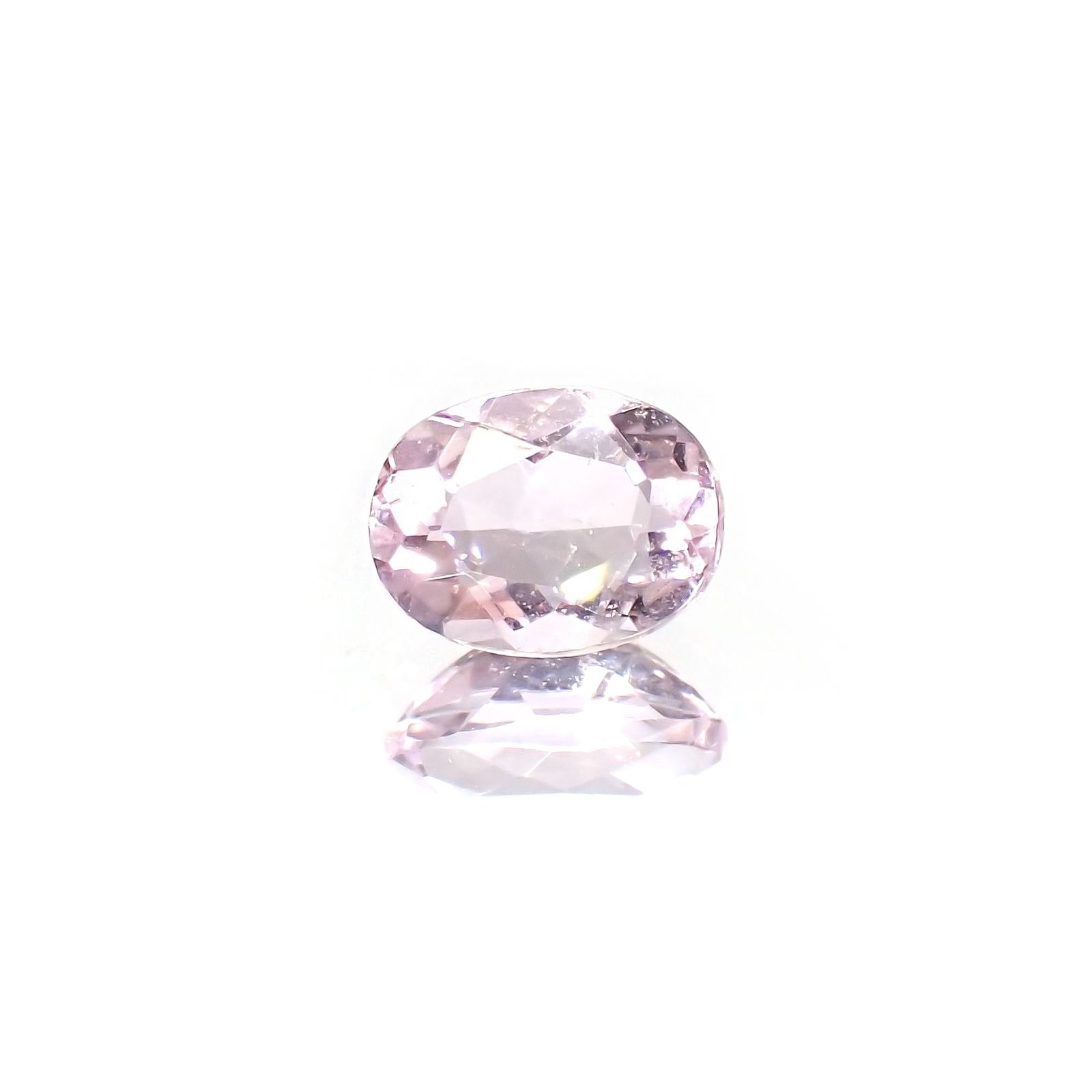 ピンク/パープル フローライト商品一覧 | 宝石ルースの専門店【TOP STONE】