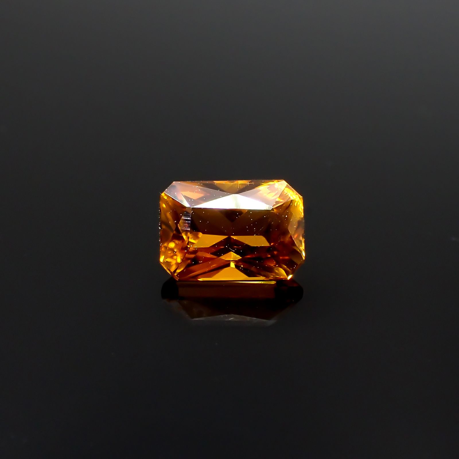 9sZDyjsguzkc.jpg?width=768