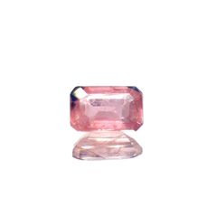 ウィンザーサファイア タンザニア・ウィンザー産 0.80ct[221018385]6.2x3.9mm前後