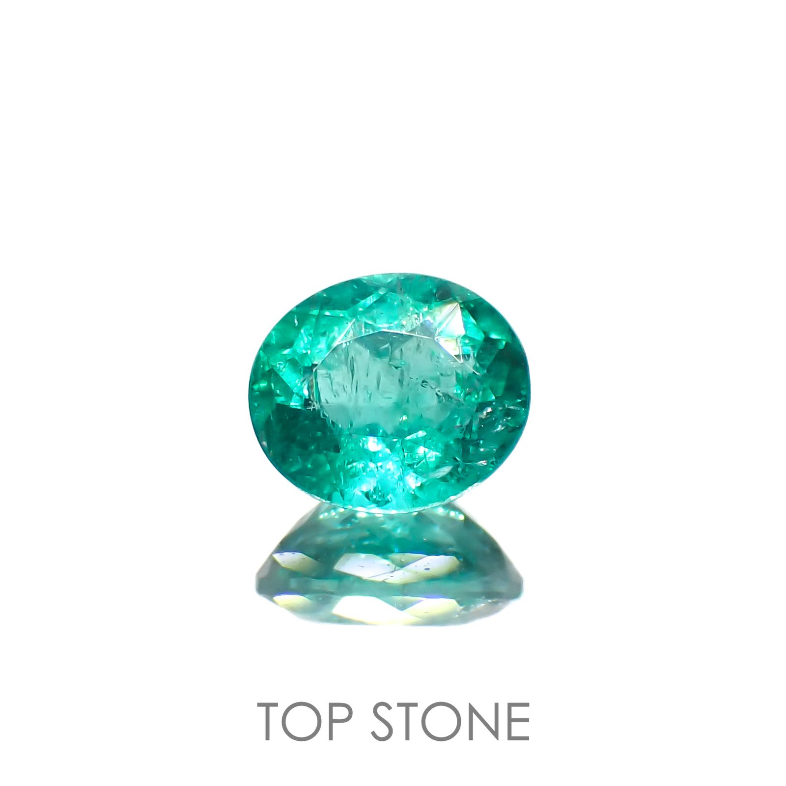 ルース | TOP STONE(トップストーン)