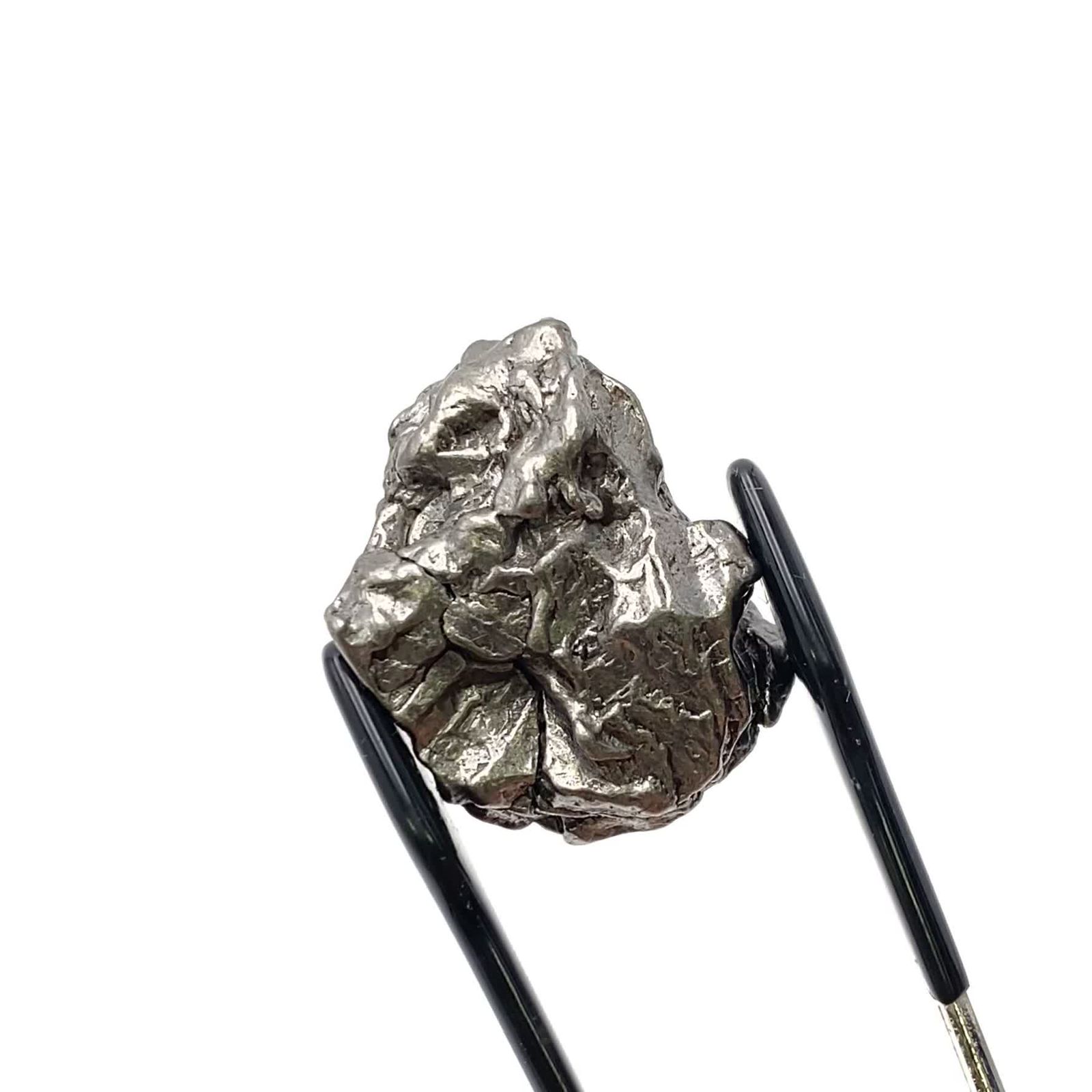 カンポ・デル・シエロ 隕石 原石 発見地：アルゼンチン 84.47ct
