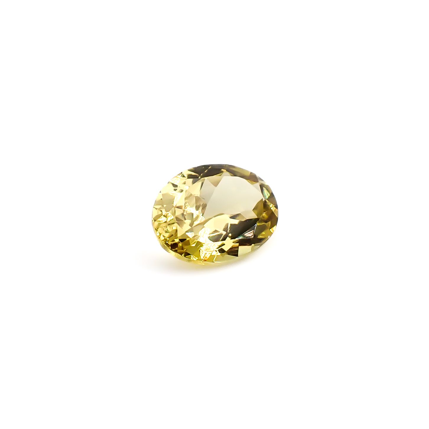 マリガーネット マリ共和国産 1.24ct / 8x6mm前後 [260732545]