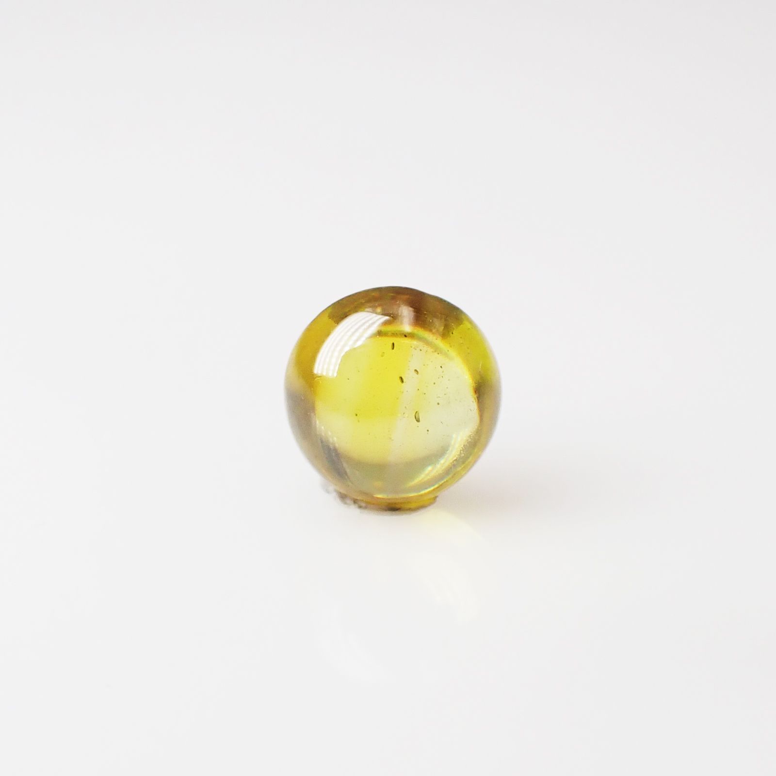 スファレライト 商品一覧 | 宝石ルースの専門店【TOP STONE】