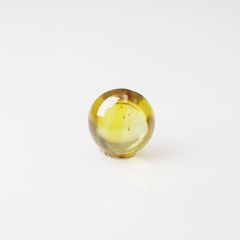スファレライト スペイン産 1.06ct [250329917]5.8x5.8mm前後