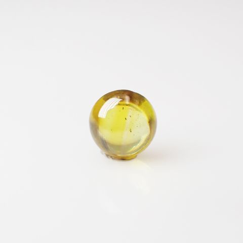 スファレライト スペイン産 1.06ct [250329917]5.8x5.8mm前後