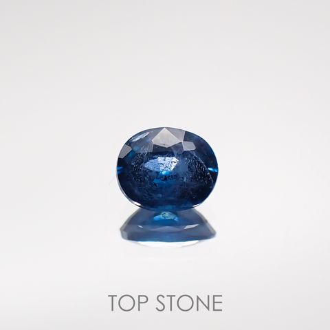 ガーナイト 商品一覧 | 宝石ルースの専門店【TOP STONE】