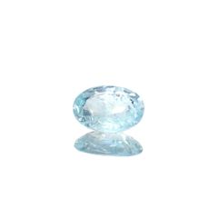 パライバトルマリン モザンビーク産 0.30ct[240928778]5.4x3.9mm前後