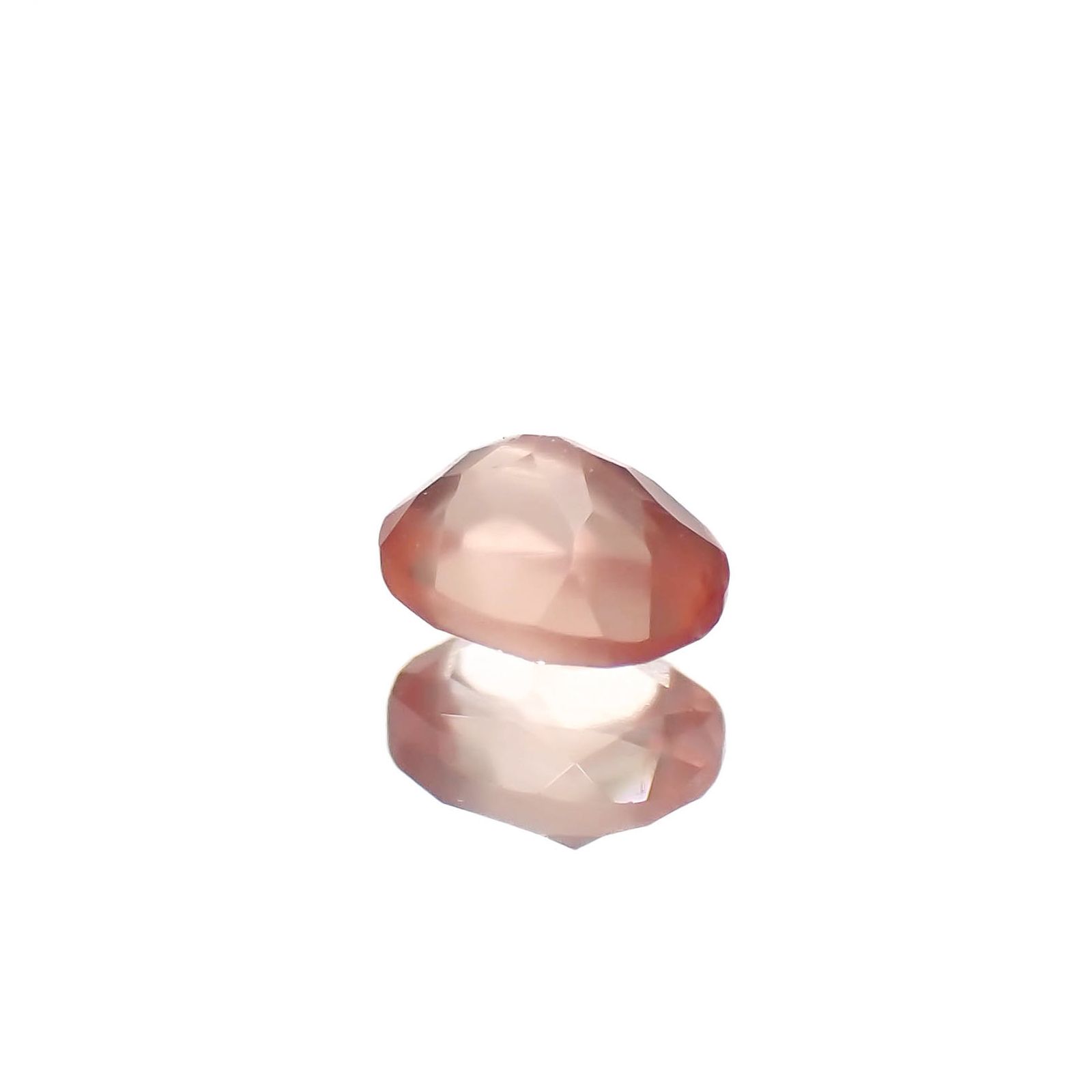ロードクロサイト アルゼンチン産 0.24ct[240226174]4x3mm前後