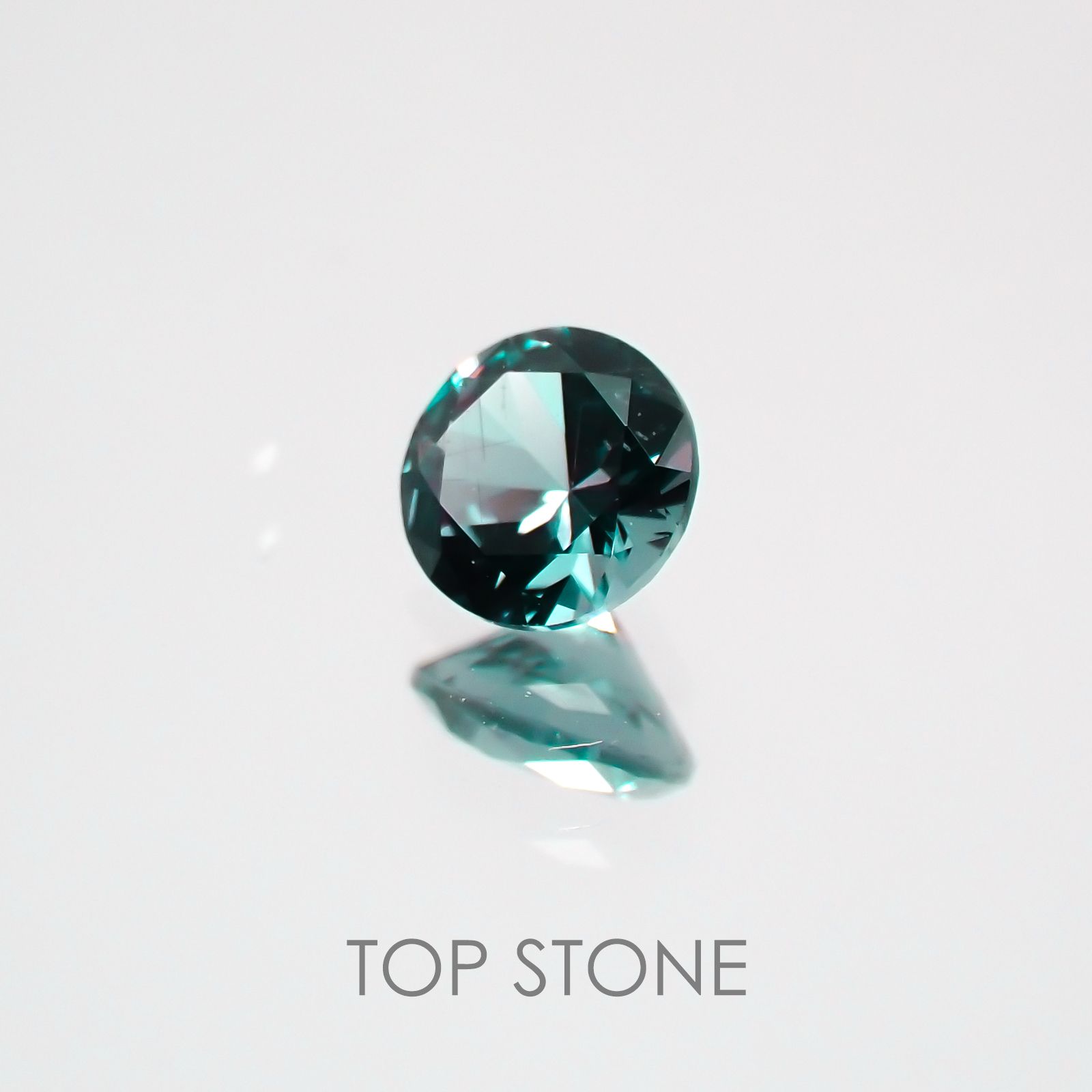 アレキタイプ カラーチェンジルース6.185ct カラーチェンジガーネット(アレキタイプ) マダガスカル
