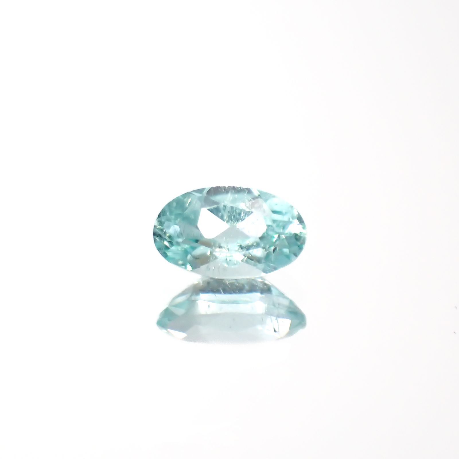 パライバトルマリン 0.24ct-