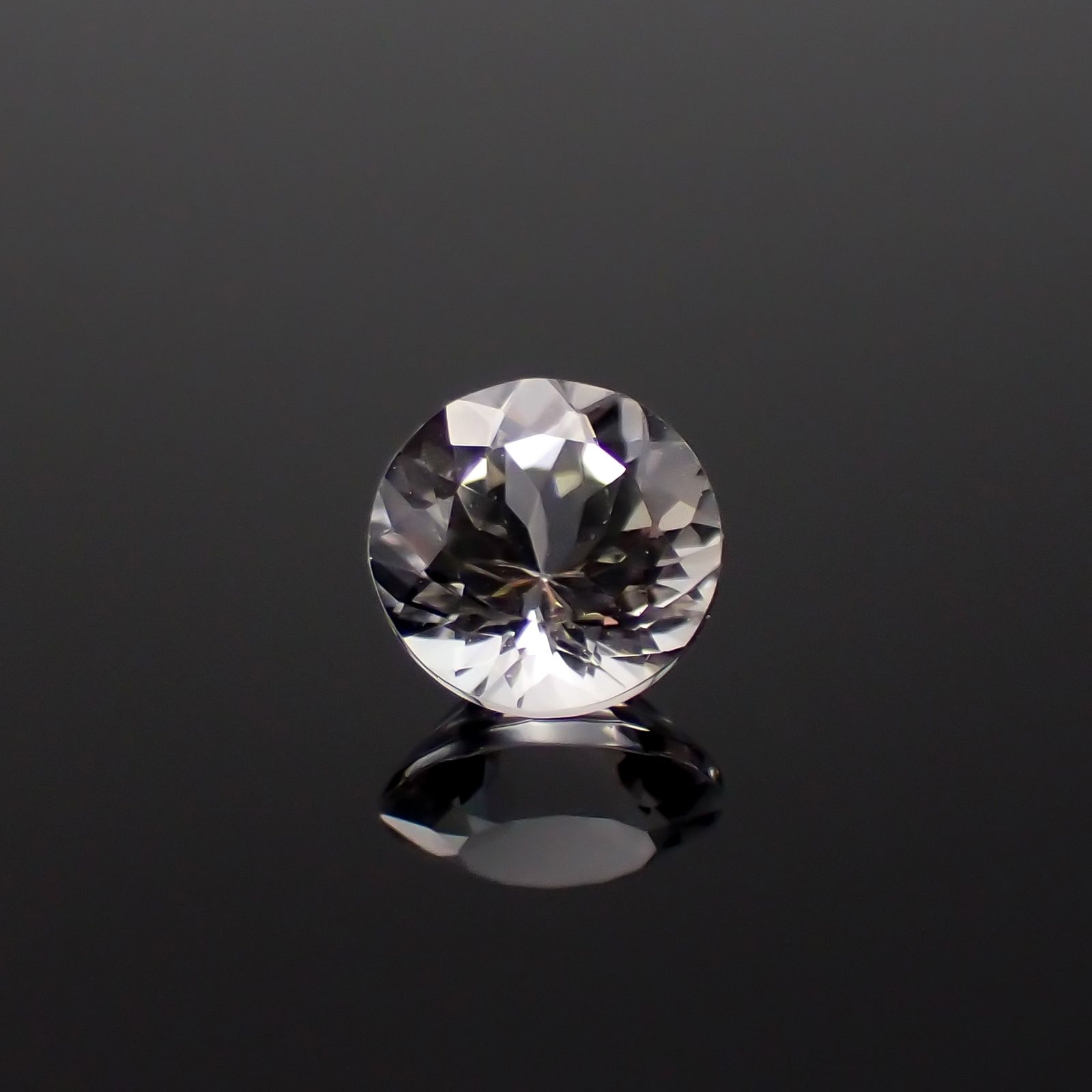 見事な創造力 ダンビュライト 商品一覧 STONE】 宝石ルースの専門店【TOP | ブレスレット・バングル
