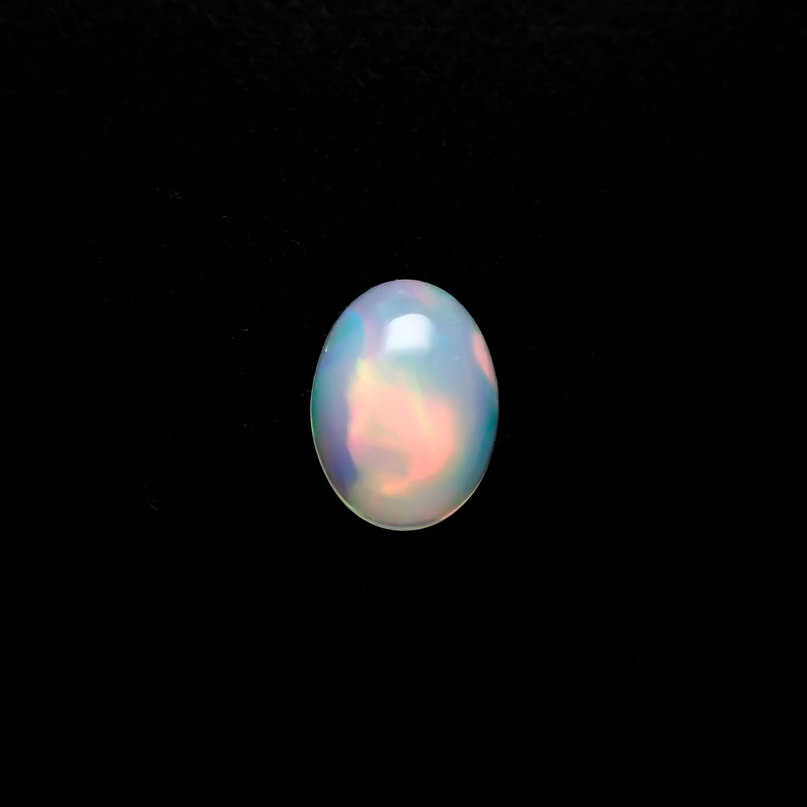 エチオピアオパール商品一覧 | 宝石ルースの専門店【TOP STONE】