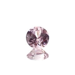 ドラゴンガーネット タンザニア産 0.45ct[231023692]4.5x4.5mm前後