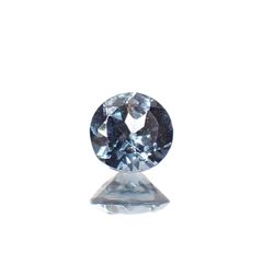 カラーチェンジガーネット アレキタイプ マダガスカル・ベキリー産 0.20ct[230923406]3.5x3.5mm前後