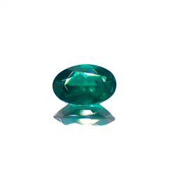 ダイオプテーズ ブラジル産 0.36ct[230622514]5.7x3.8mm前後